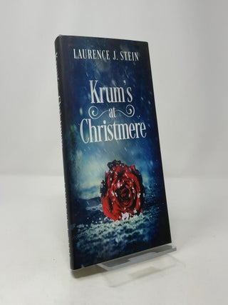 Krum's at Christmere