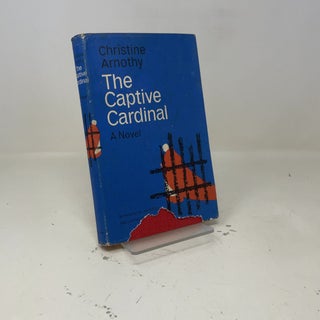 The Captive Cardinal
