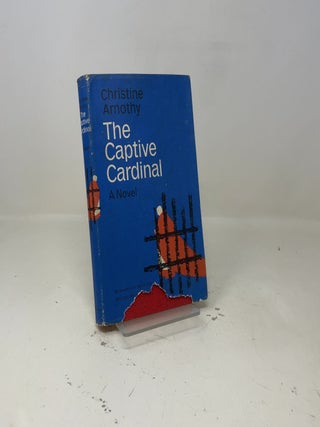 The Captive Cardinal