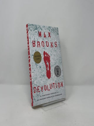 Devolution