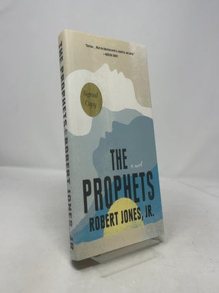 The Prophets