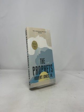 The Prophets