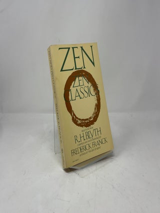 Zen and Zen Classics