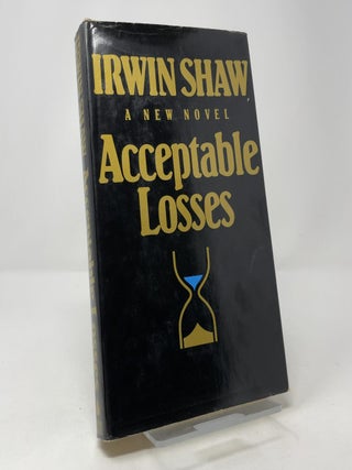 Acceptable Losses