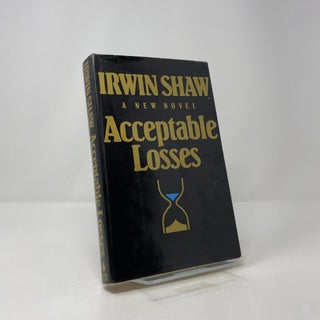 Acceptable Losses