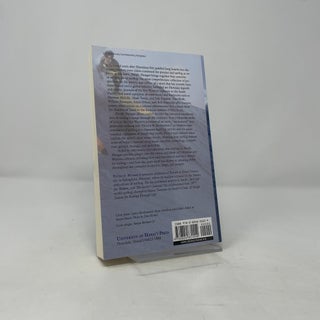 Pacific Passages: An Anthology of Surf Writing
