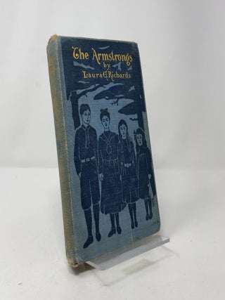 The Armstrongs