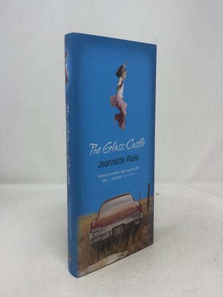 The Glass Castle