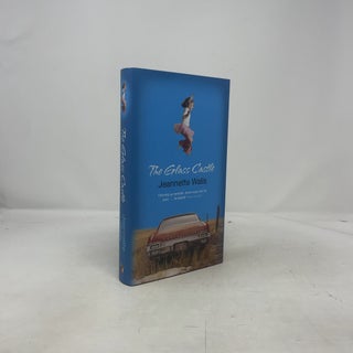 The Glass Castle