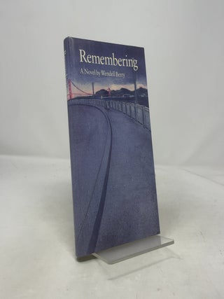 Remembering