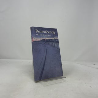 Remembering