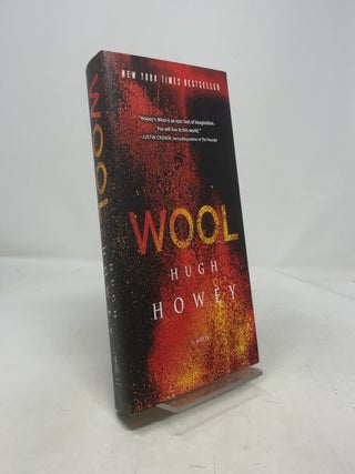 Wool