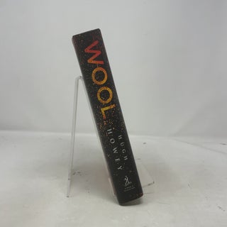 Wool