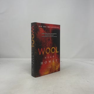 Wool