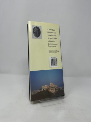Ancient Greece: From Prehistoric to Hellenistic Times