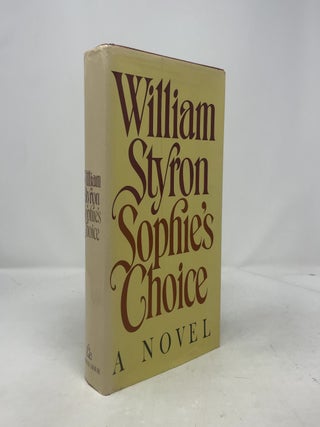 Sophie's Choice
