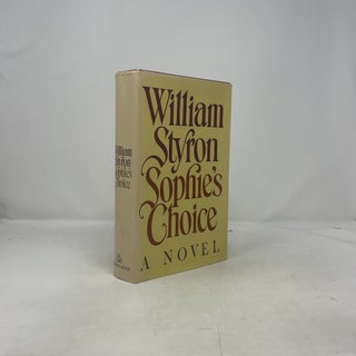 Sophie's Choice