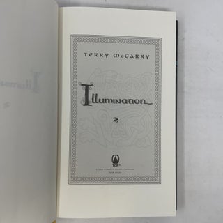 Illumination