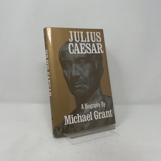 Julius Caesar