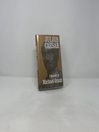 Julius Caesar