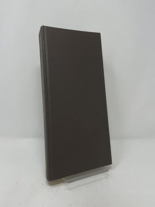 Item #408838 Fantasy, Myth, and Reality: Essays in Honor of Jacob A. Arlow, M.D. M. D Harold P. Blum
