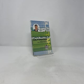 Outtakes: Dan Patrick