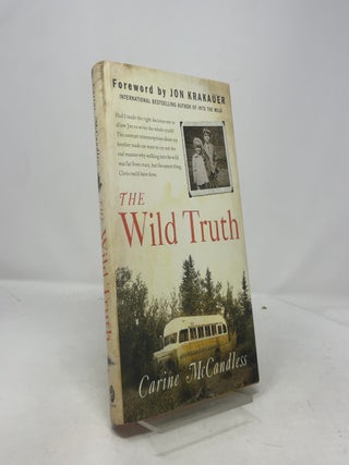 The Wild Truth
