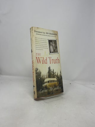 The Wild Truth