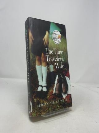 The Time Traveler's Wife