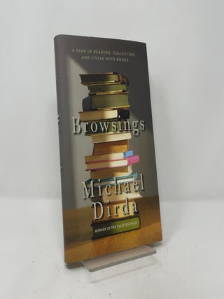 Browsings