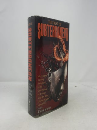 The Best of Subterranean