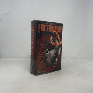 The Best of Subterranean