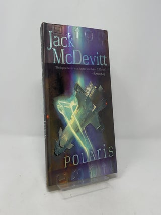 Polaris