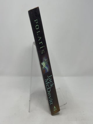 Polaris