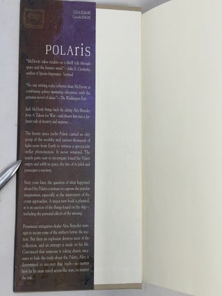 Polaris