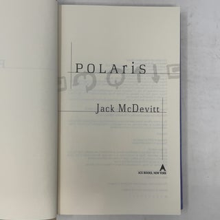 Polaris