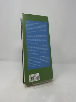 Songs of Ourselves: The Uses of Poetry in America
