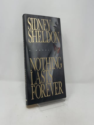 Nothing Lasts Forever