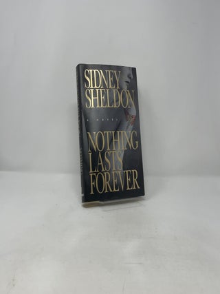 Nothing Lasts Forever