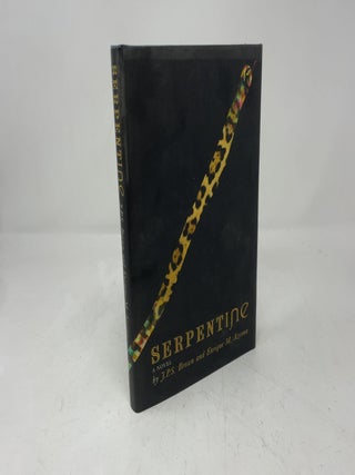 Serpentine