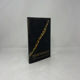 Serpentine