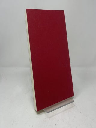 Journal of the Arnold Schoenberg Institute, Berg Guides, Vol. XVI, Numbers 1 & 2