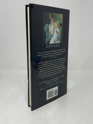 Mary Cassatt: A Life