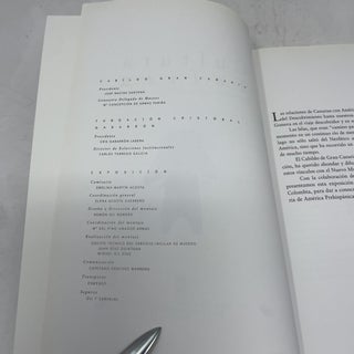 Cultura Tolita: Arqueología prehispánica de Ecuador