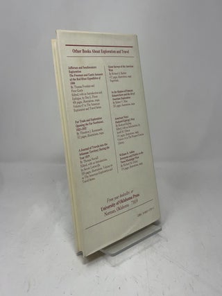 Travels in America: From the Voyages of Discovery to the Present, an Annotated Bibliography of Travel Articles in Periodicals, 1955-1980
