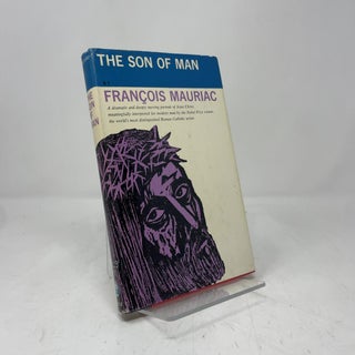 The Son of Man