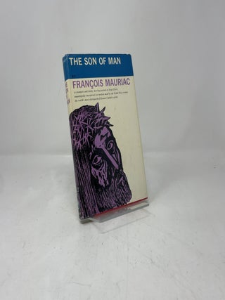 The Son of Man