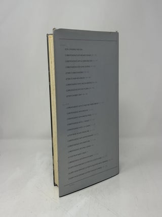 STRAVINSKY: Selected Correspondence, Volume II