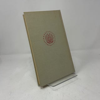 English Defenders of American Freedoms, 1774-1778: Six Pamphlets Attacking British Policy