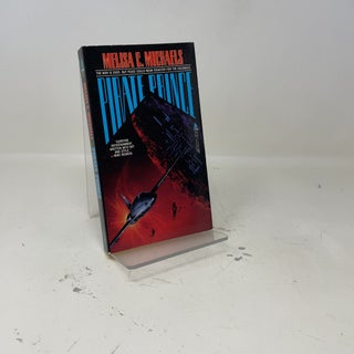 Item #409092 Pirate Prince (Skyrider). Melisa C. Michaels